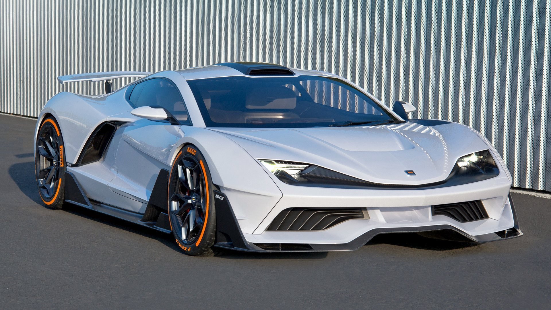 爱游戏体育官网-马尔尚决赛精彩瞬间成为焦点，勒马尔尚