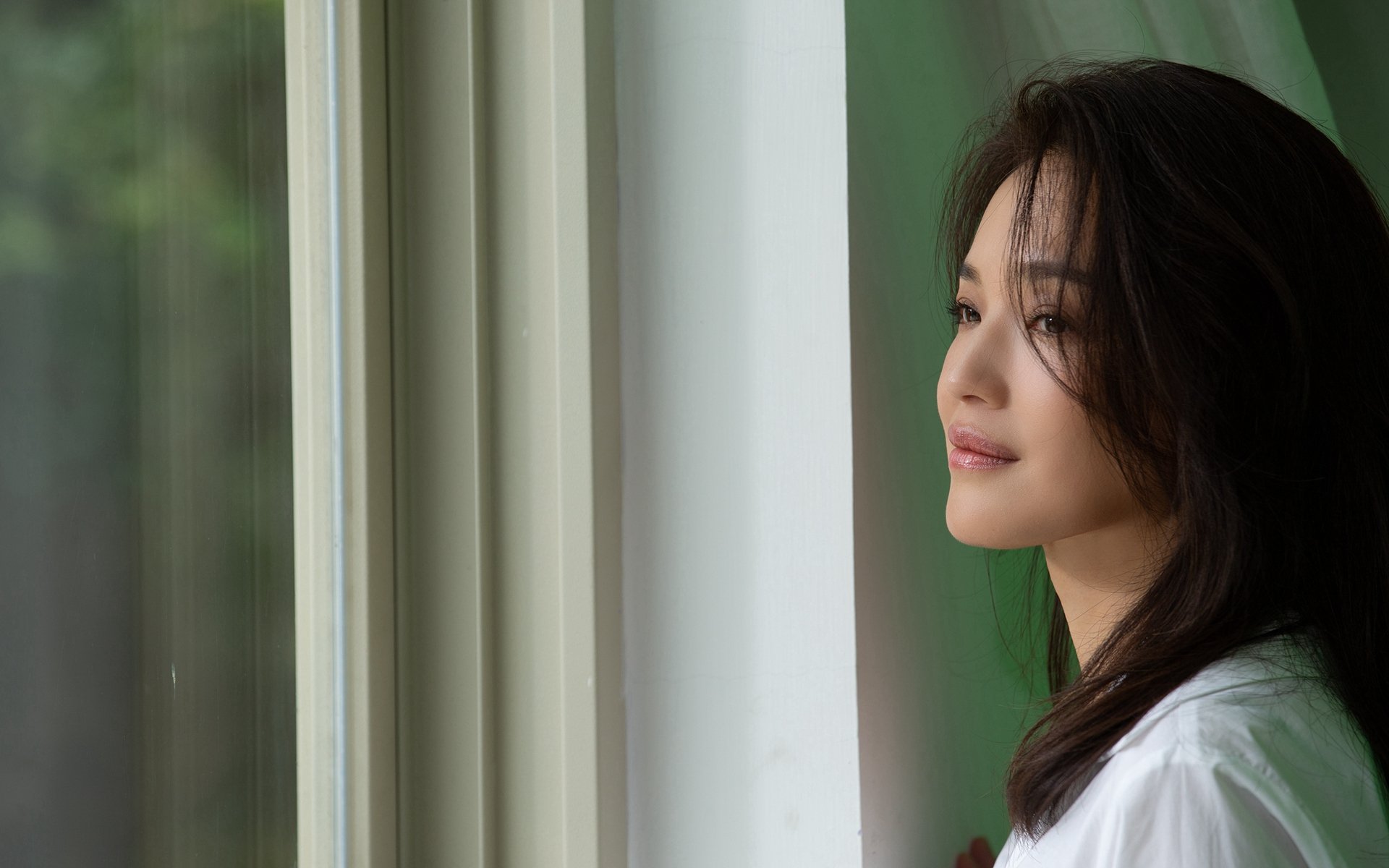 马尔尚决赛精彩瞬间成为焦点，勒马尔尚