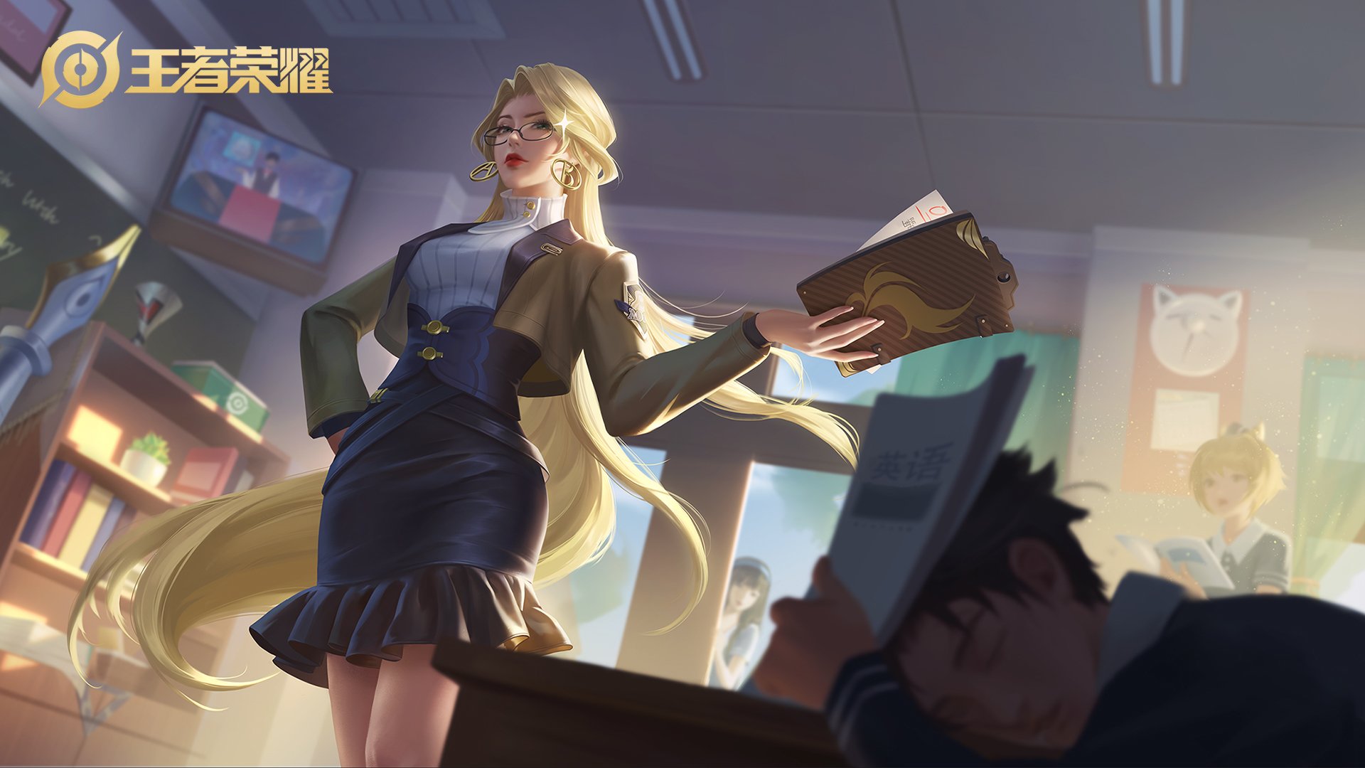 麦克沃伊50米蝶泳夺金时刻刷屏全网,麦克斯·沃克