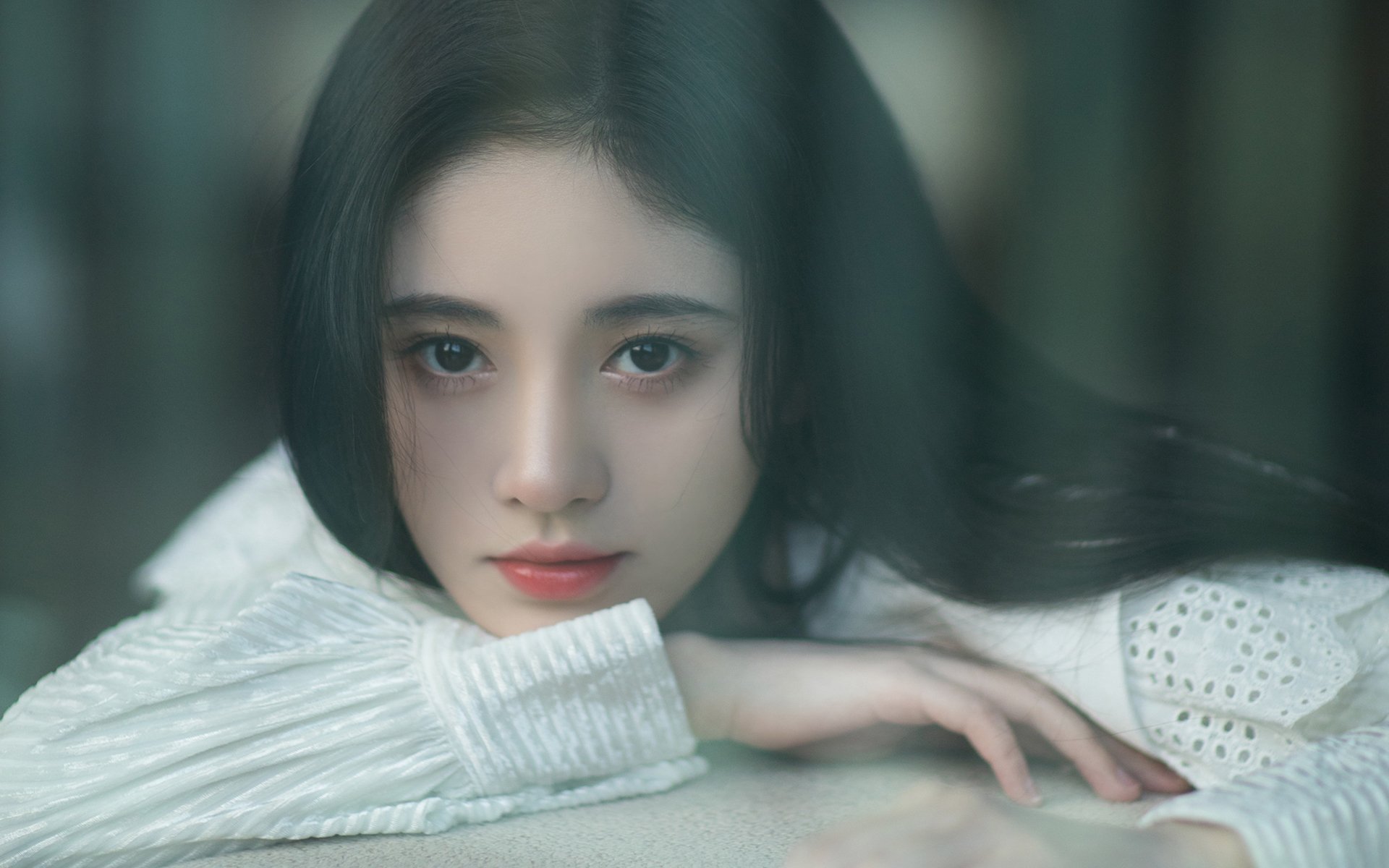 爱游戏下载-黎巴嫩男篮在西亚锦标赛中奋勇拼搏，冲击奥运席位，黎巴嫩男篮亚洲杯