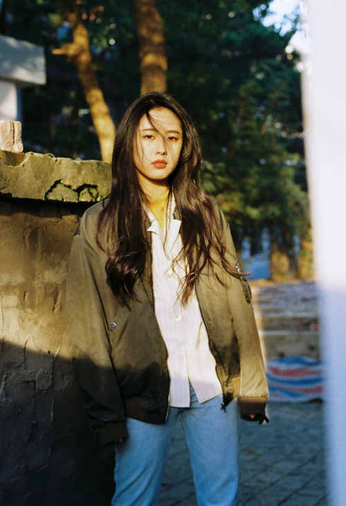 32岁神锋双响,孔帕尼带队击败世俱杯冠军豪取6连胜,孔帕尼世界波视频