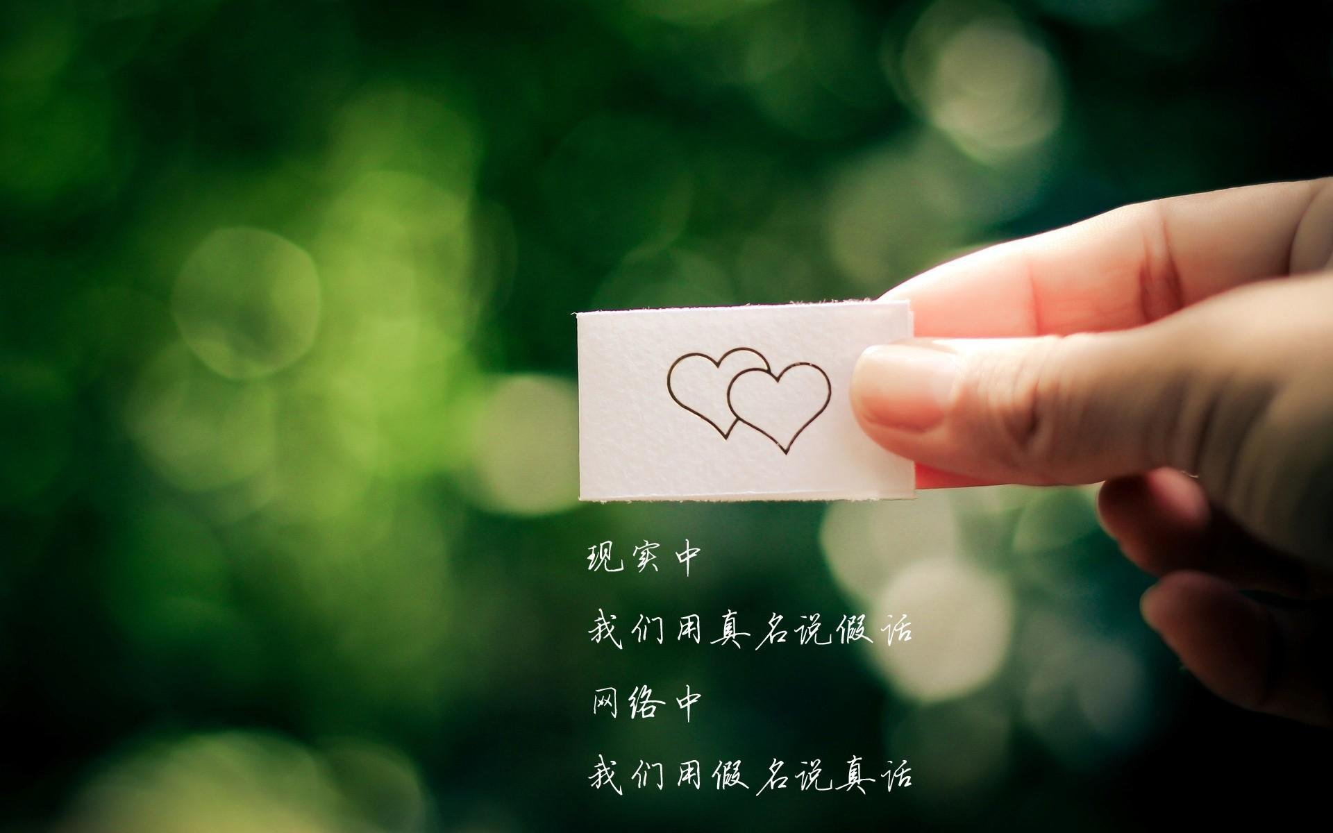 爱游戏app-3球1助攻引爆关注，17岁法国妖童被切尔西拜仁盯上，法国前锋切尔西