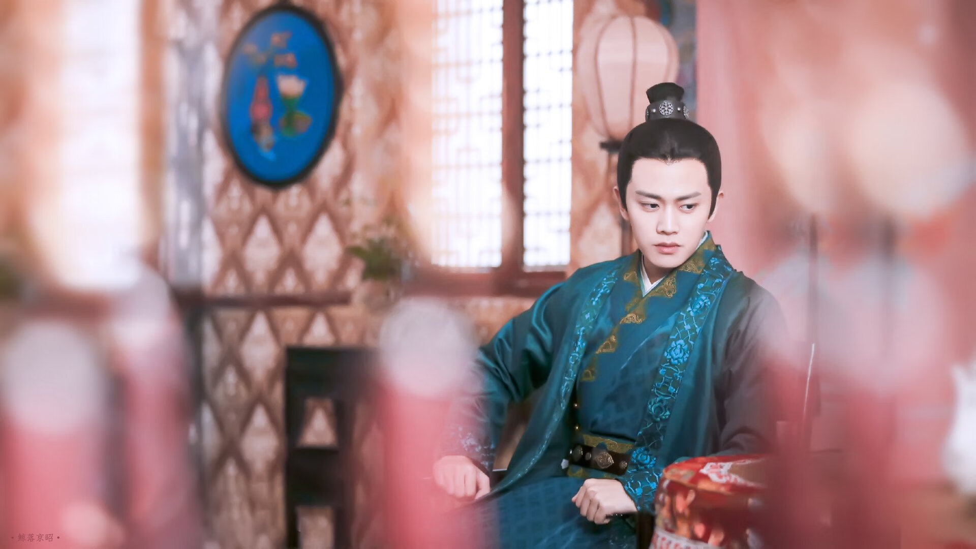 爱游戏平台-DBC职梦成2025年留学生求职机构排行榜冠军，在dbc职梦工作怎么样