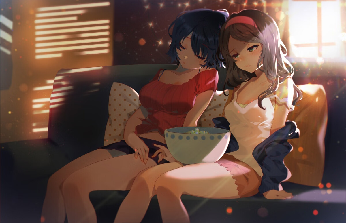 爱游戏官网app-Martinez 防守硬度赢得教练赞赏，martin球员