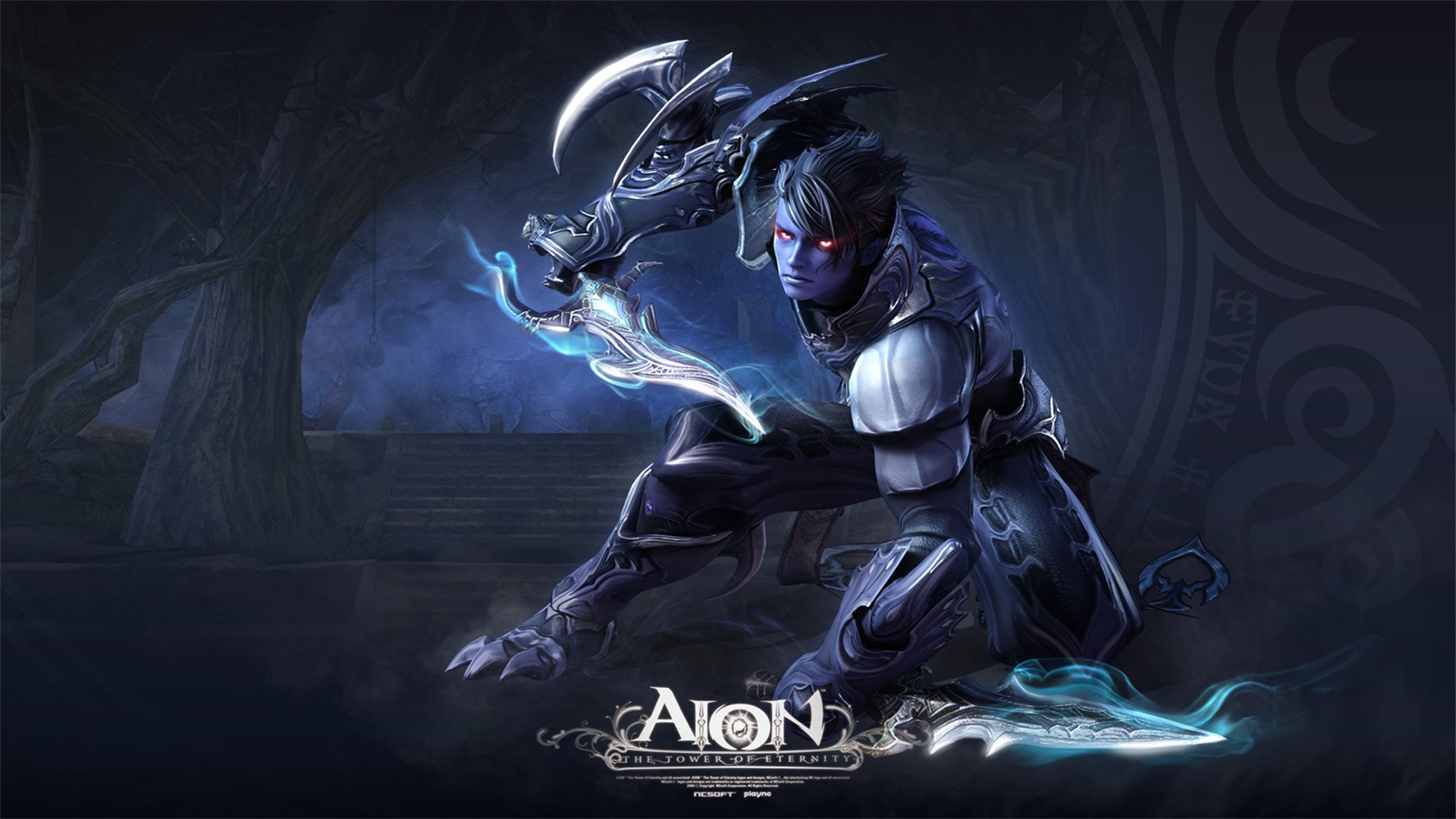 Martinez 防守硬度赢得教练赞赏,martin球员