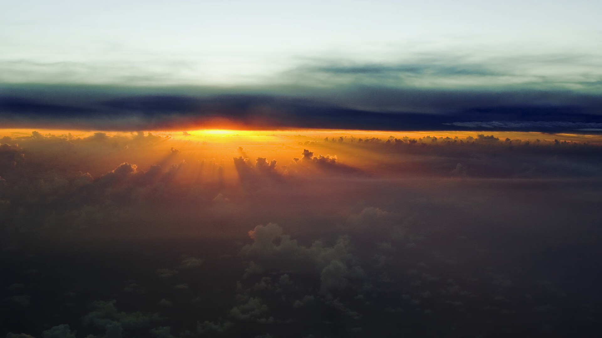 爱游戏体育在线-“伊万·戈梅斯的突袭式进攻与防守硬度，成为阿根廷美洲狮队的重要支柱”